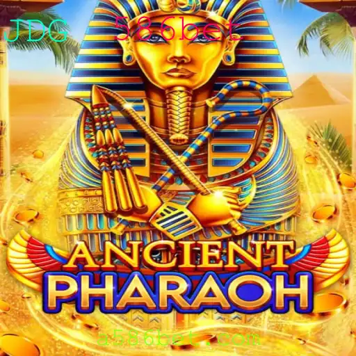 Explorando o Mundo de AncientPharaoh: O Jogo de Estratégia e Aventura