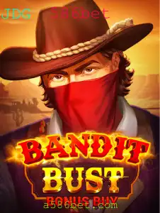 Descubra o Mundo de Emoções e Estratégias com BanditBustBonusBuy