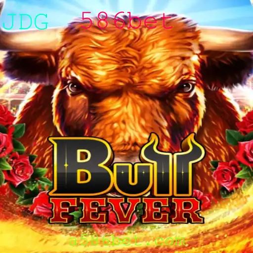Explorando o Mundo Emocionante do Jogo BullFever