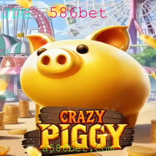 Explorando o Excitante Mundo de CrazyPiggy: Seu Novo Jogo Favorito