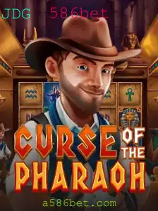 Descubra o Fascinante Mundo de CurseofthePharaoh: Um Jogo de Aventura Inesquecível