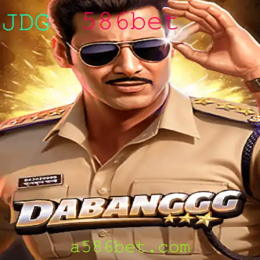 Explorando o Mundo de DABANGGG: Um Mergulho Completo no Jogo Revolucionário