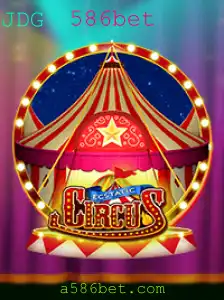 Descobrindo a Magia do EcstaticCircus: Um Guia Detalhado para Jogadores