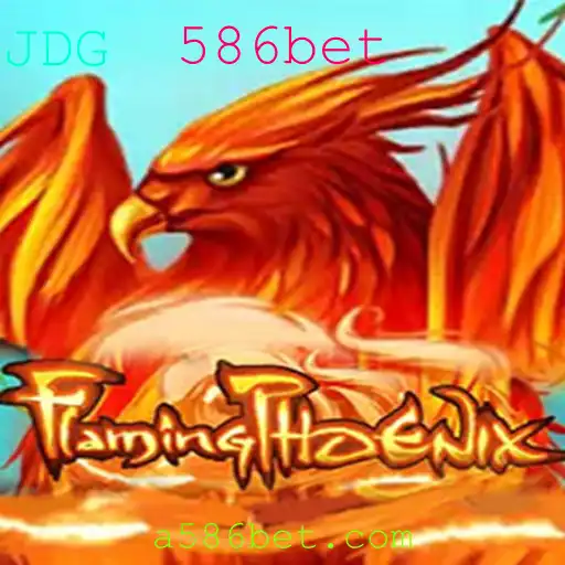 Introdução ao FlamingPhoenix: O Universo de Aventura e Estratégia do Jogo