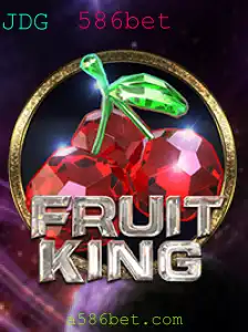 Desvendando o Mundo de FruitKing: Estratégias, Regras e Atualizações de 2023