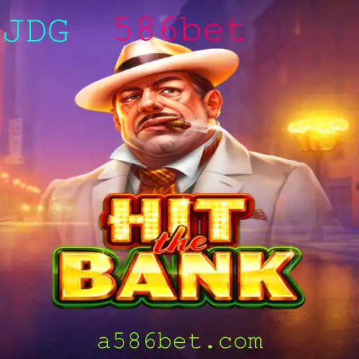 Desvendando HitTheBank: Um Jogo de Estratégia e Habilidade