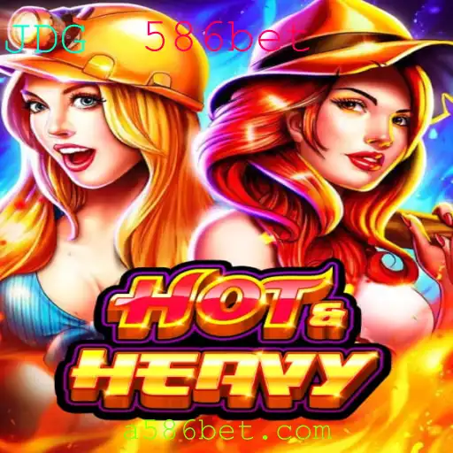 Explorando as Aventuras de HotHeavy: Mergulhe nas Regras e Dinâmicas de Jogo