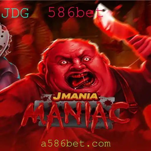 Descubra o Empolgante Universo de JManiaManiac: Um Mergulho nas Regras e Dinâmicas do Jogo