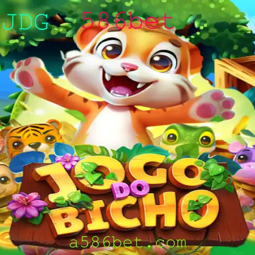 Explorando o Fascinante Mundo do JOGODOBICHO: Regras e Panorama Atual