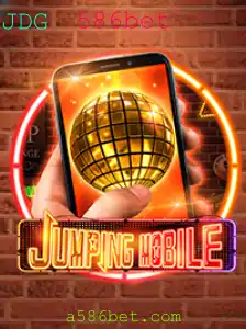 Explorando Jumpingmobile: O Jogo Inovador que Está Conquistando Espaço