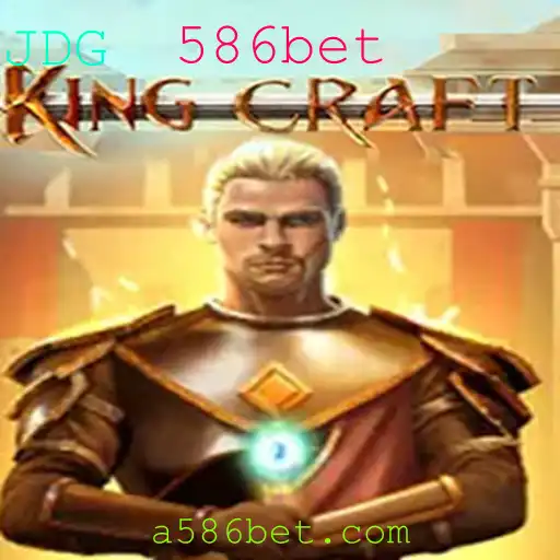 KingcraftMenomin: Descubra o Mundo Fascinante do Novo Jogo Estratégico
