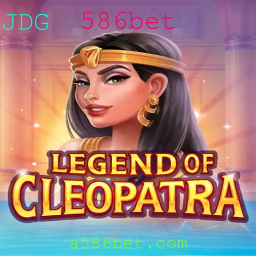 LegendOfCleopatra: Um Mergulho no Fascinante Mundo Antigo