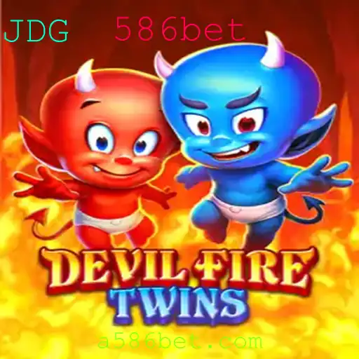 Explorando o fascinante mundo do DevilFireTwins: Regras e Estratégias do Jogo