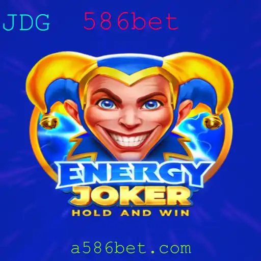 Descubra o Fascinante Mundo do EnergyJoker: Um Jogo de Azar Inovador