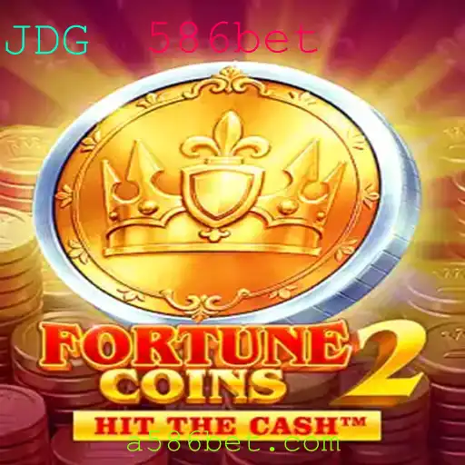 FortuneCoins2: Descubra o Fascinante Mundo do Jogo