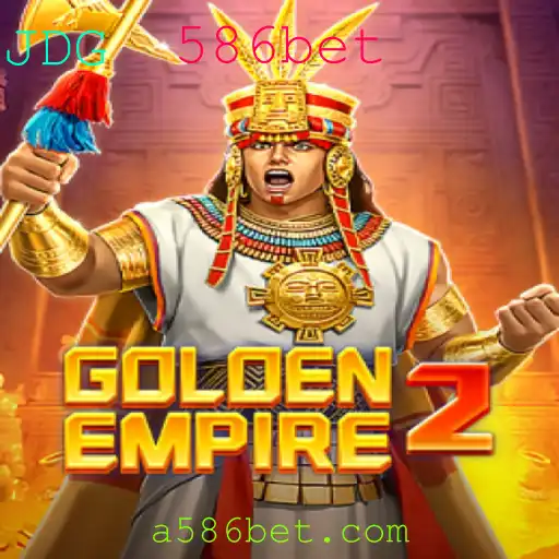 Explorando o Universo de GoldenEmpire2: Um Mergulho no Mundo de Estratégias e Aventura