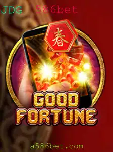 Explorando o Fascinante Mundo do GoodFortuneM: Um Mergulho nas Regras e Estratégias