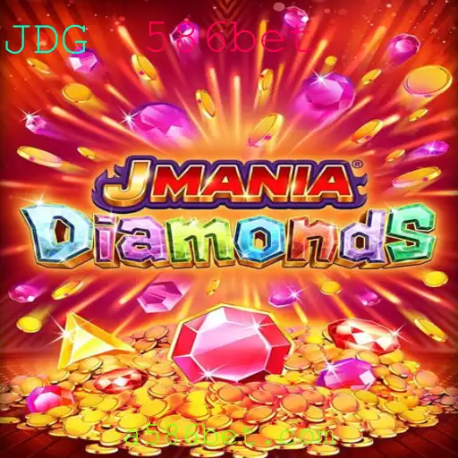 Explorando JManiaDiamonds: Uma Jornada no Universo dos Diamantes