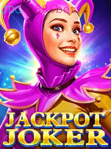 Descubra o Empolgante Mundo do JackpotJoker em 586bet