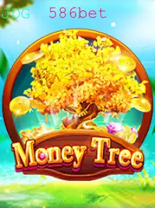 Descubra o Fascinante Mundo do Jogo MoneyTree