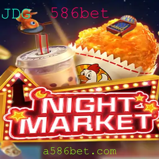 Descubra o Mundo de NIGHTMARKET: Um Mergulho nas Mecânicas e Regras do Jogo Popular
