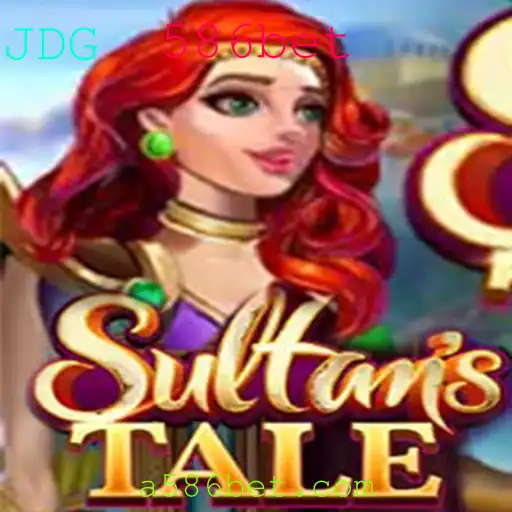 Descubra o Fascinante Mundo de Sultanstale: Um Jogo de Estratégia Empolgante