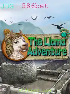 Explorando TheLlamaAdventure: Um Universo de Diversão e Estratégia