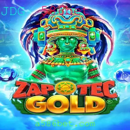 Descubra o Mundo Empolgante de ZapOtecGold
