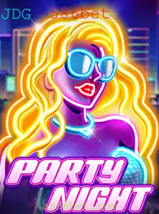 Explorando o Mundo de PartyNight: Diversão, Estratégia e Regras