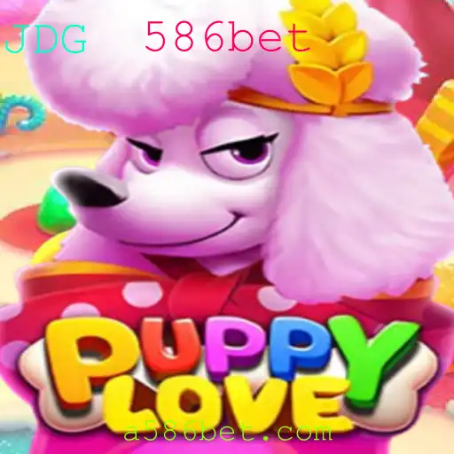 Experimente o Mundo de PuppyLove: Um Guia Completo para Entender o Jogo e Suas Regras