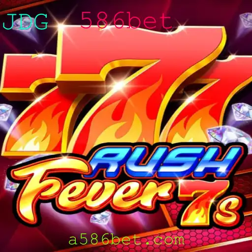 Explorando o Mundo de RushFever7s: Um Guia Completo