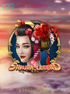 Explorando SakuraLegend: A Nova Febre de Entretenimento