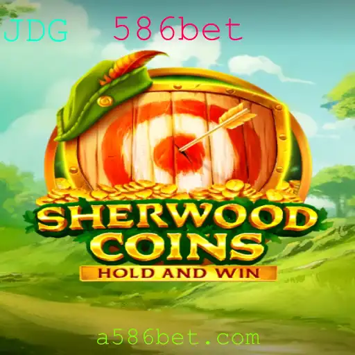 Descobrindo SherwoodCoins: O Novo Fenômeno de Entretenimento Digital
