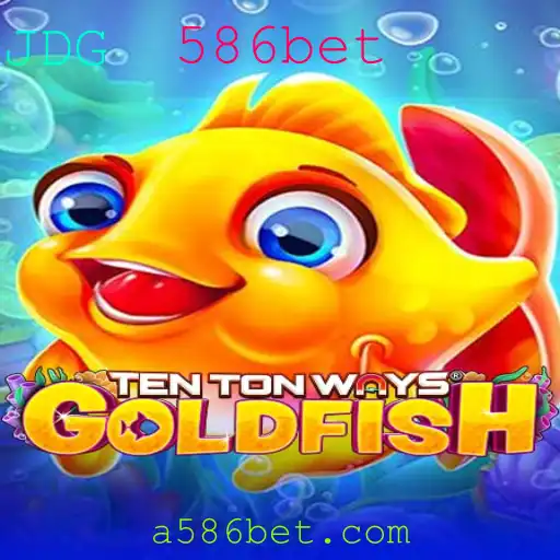 Desvendando TenTonWaysGoldfish: Uma Aventura Fascinante no Universo dos Jogos
