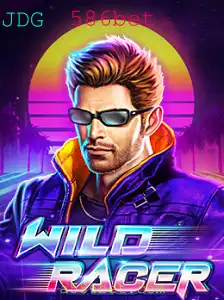 Explorando o Mundo Excitante de WildRacer: O Jogo de Corrida do Momento